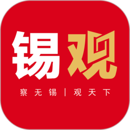 投资问鼎国际wd82d.twd82d.t(中国)的潜力与风险分析