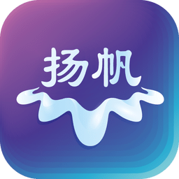 半岛娱乐：时下流行的潮流趋势，引领时尚风向标