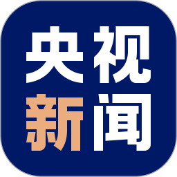 华体会官方平台：加入我们，享受前所未有的游戏体验！