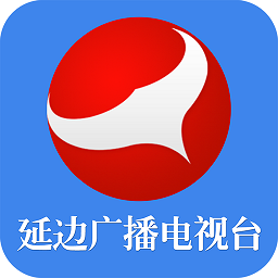 华体会平台提供哪些体育项目的投注服务