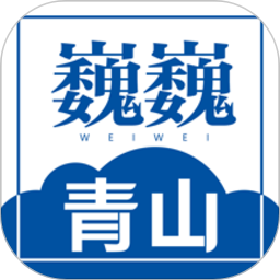 米乐官网服务介绍，让你的体验更加愉快