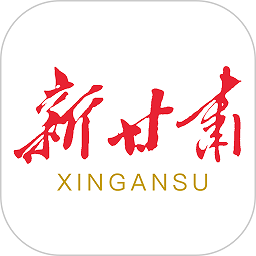 华体会官方平台：加入我们，享受前所未有的游戏体验！