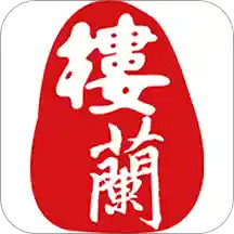 milan米兰平台与传统商业模式的对比研究