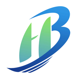 LEJING Official: Leading the Way in Sustainable Technology Products