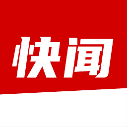 乐竞娱乐攻略：玩转各种游戏的小技巧