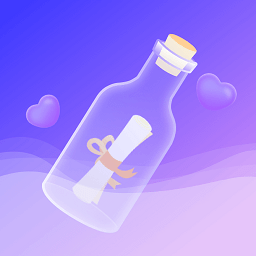 探索乐动APP，开启全新的健身体验