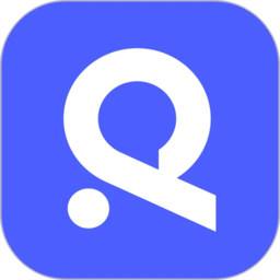 提升运动表现的秘密：QIUYOUHUI Sports的独特训练方法