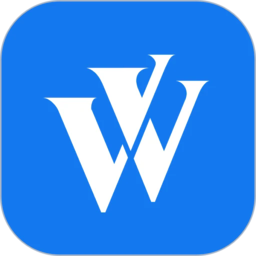 官网爱游戏APP：你的游戏世界尽在指尖